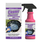 🧽 Ogni casa ha bisogno di questo🏠 Spray sgrassante ad azione rapida per griglie ad alta resistenza