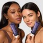 💜Last Day Buy 2 Get 1 Free!💜✨Body Coverage Perfector – Waterproof, Lightweight & Flawless Body Makeup