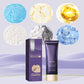 💜Kostenlose Pinsel💜All-in-One-Feuchtigkeitscreme, Abdeckcreme &  Deckkraft-Perfektionierer✨