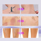💜Kostenlose Pinsel💜All-in-One-Feuchtigkeitscreme, Abdeckcreme &  Deckkraft-Perfektionierer✨
