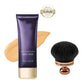 💜Kostenlose Pinsel💜All-in-One-Feuchtigkeitscreme, Abdeckcreme &  Deckkraft-Perfektionierer✨