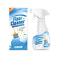 120ml Hard Surface Floor Cleaner Spray