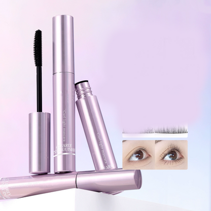 Volumizing Curling Mascara