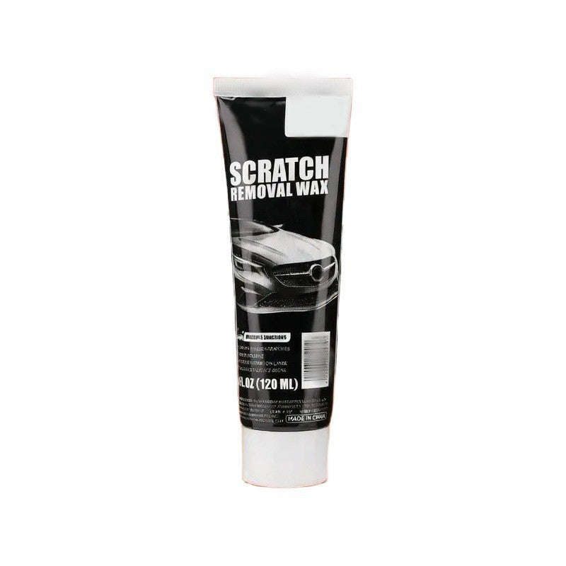 🔥Last Day Sale 49%🔥Car Scratch Repair Paste