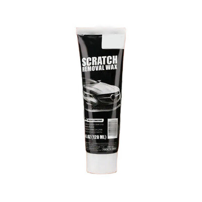 🔥Last Day Sale 49%🔥Car Scratch Repair Paste
