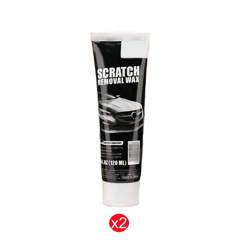 🔥Last Day Sale 49%🔥Car Scratch Repair Paste
