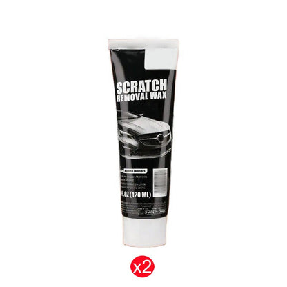 🔥Last Day Sale 49%🔥Car Scratch Repair Paste