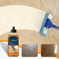 🧽 Every Home Needs This🏡Quick-Drying & Stain-Removing Floor Cleaner with Long-Lasting Fragrance