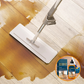 🧽 Every Home Needs This🏡Quick-Drying & Stain-Removing Floor Cleaner with Long-Lasting Fragrance