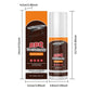 Robuuste BBQ-grillreinigerspray