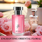 💞Oltre 50.000 unità vendute!🌸Elegante fragranza floreale da donna