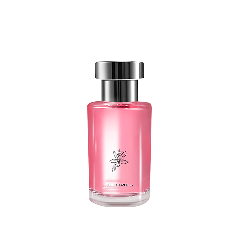 💞50K+ SOLD!🌸Elegant Floral Fragrance for Women