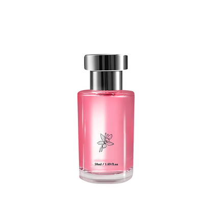 💞50K+ SOLD!🌸Elegant Floral Fragrance for Women