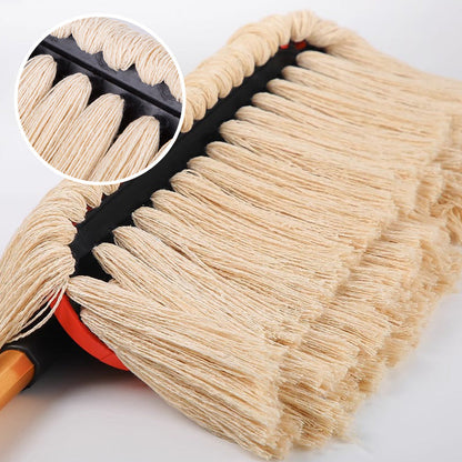 🚗Car Duster with Extendable Telescoping Handle