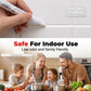 🔥Waterproof Oil-Based Paint Marker for Ceramic