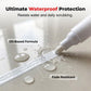 🔥Waterproof Oil-Based Paint Marker for Ceramic