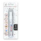 🔥Waterproof Oil-Based Paint Marker for Ceramic
