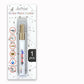 🔥Waterproof Oil-Based Paint Marker for Ceramic