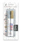 🔥Waterproof Oil-Based Paint Marker for Ceramic