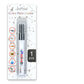 🔥Waterproof Oil-Based Paint Marker for Ceramic