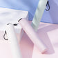 💖SISTE DAG SALG!!💖✨ Si farvel til store paraplyer – Ultralett sol &  Regnbeskyttelse for på farten! ✨