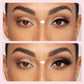 🔥 Un acheté, un offert 🎁    💐Faux cils réutilisables auto-adhésifs – Application en 3 secondes, sans colle.