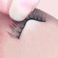 🔥 Un acheté, un offert 🎁    💐Faux cils réutilisables auto-adhésifs – Application en 3 secondes, sans colle.