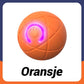 📢📢50 % RABATT!! ⏰Interaktiv hoppeball spesielt utviklet for hunder.