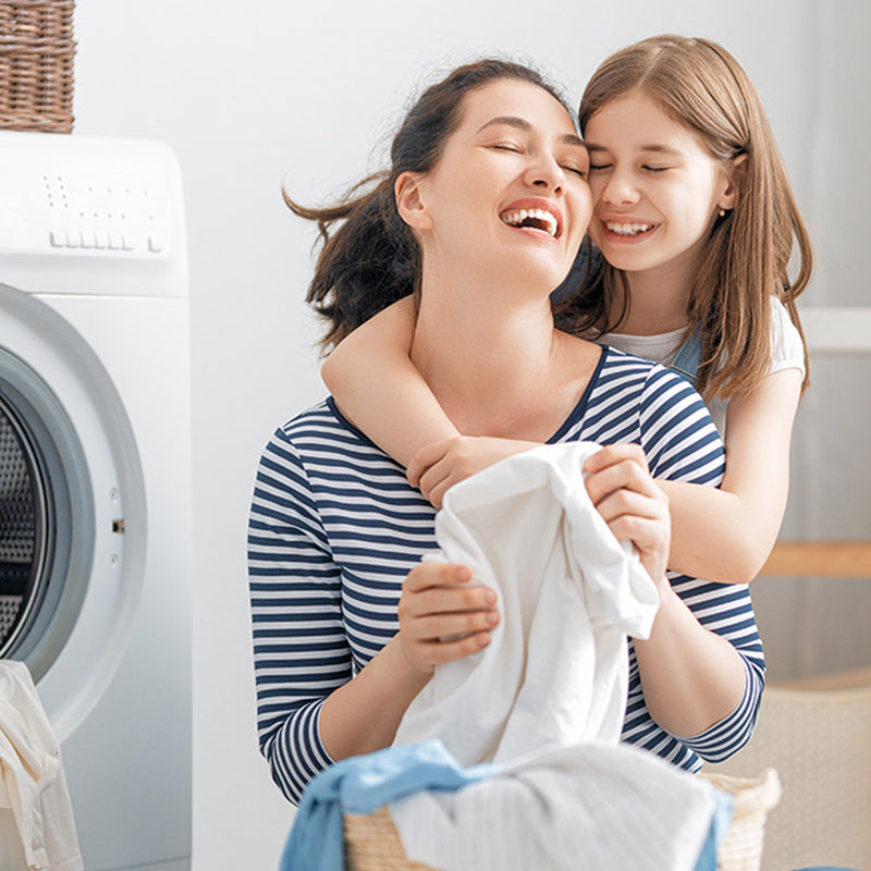 🔥Buy 2 Get 1 Free🧼 Washing Machine Cleaner Tablets – Deep Clean, Remove Odor & Keep Your Washer Fresh ✨🏠