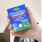 🔥Kaufe 2 und erhalte 1 gratis🧼 Reinigungstabletten für Waschmaschinen – Tiefenreinigung, Geruchsbeseitigung &  Halten Sie Ihre Waschmaschine frisch ✨🏠