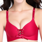 ✨Women’s Seamless Breathable Push-Up Support Bra