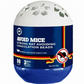Plant-Based Indoor Mouse Repellent Gel