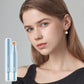 🔥KJØP 1 FÅ 1 GRATIS🔥💙Multifunksjonell concealer &  Foundation Eye Concealer -👍24-timers langvarig