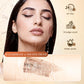 ⏳Offre spéciale à durée limitée⏰Boucles étanches &  Mascara allongeant ✨