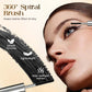 ⏳Offre spéciale à durée limitée⏰Boucles étanches &  Mascara allongeant ✨