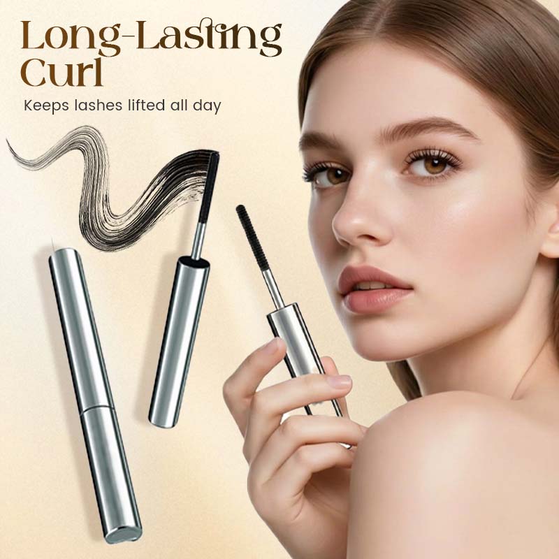 ⏳Time-Limited Special⏰Waterproof Curling & Lengthening Mascara ✨