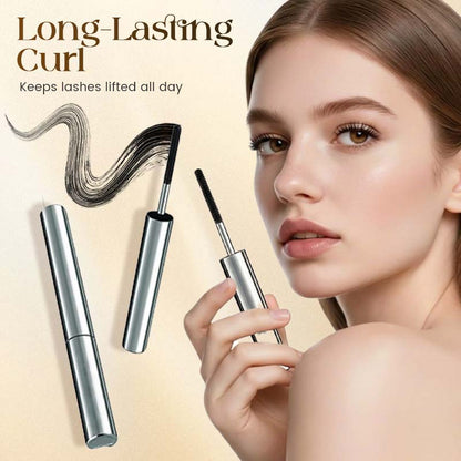 ⏳Time-Limited Special⏰Waterproof Curling & Lengthening Mascara ✨