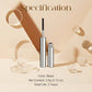 ⏳Offre spéciale à durée limitée⏰Boucles étanches &  Mascara allongeant ✨