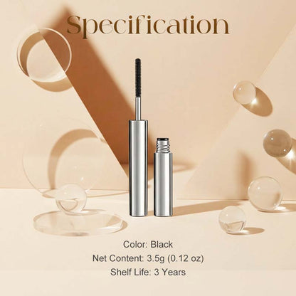 ⏳Time-Limited Special⏰Waterproof Curling & Lengthening Mascara ✨