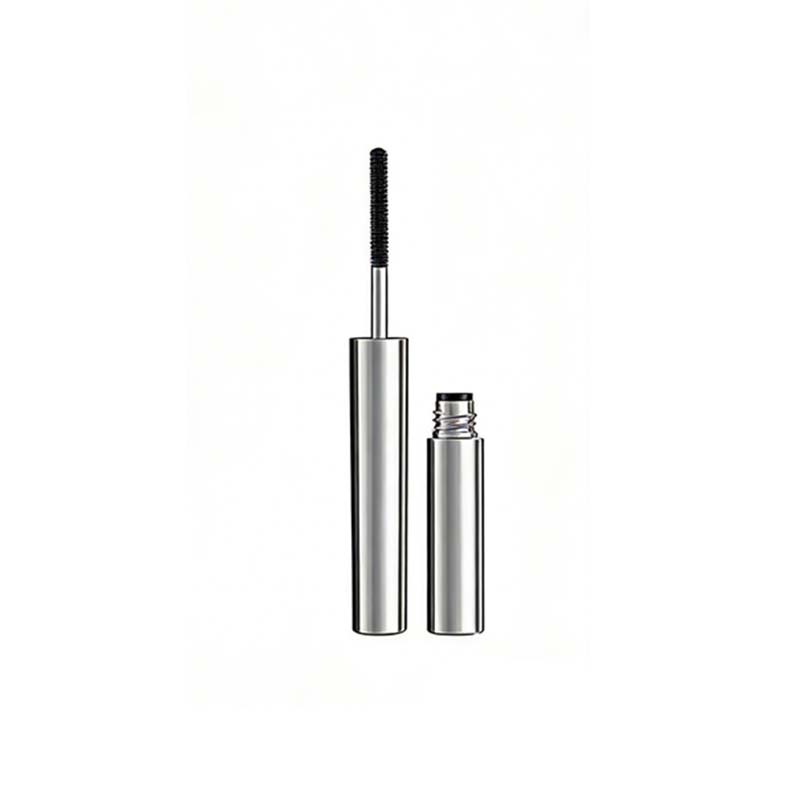 ⏳Time-Limited Special⏰Waterproof Curling & Lengthening Mascara ✨