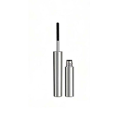 ⏳Time-Limited Special⏰Waterproof Curling & Lengthening Mascara ✨