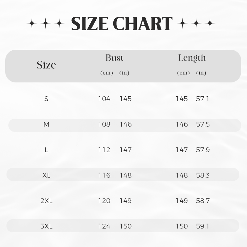 💖Black Friday Mega Deal – 50% off!💖 🔥 Women's Casual Long Sleeve Denim Jumpsuit