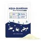 🥳2026 VARMT SALG🥳💞50 000+ SOLGT!🐟🦐 50 % RABATT! Aqua‑Guardian Pro Vannklarer – Renser grumsete vann umiddelbart. Trygt for fisk &  reker. Kjemikaliefri. 100 g. 🌊✨