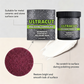 Direkte fra produsenten All-in-One Surface Restoration Polish with Pad