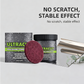 Direkte fra produsenten All-in-One Surface Restoration Polish with Pad