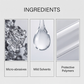 Direkte fra produsenten All-in-One Surface Restoration Polish with Pad