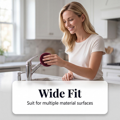 Direct from the manufacturerAll-in-One Surface Restoration Polish with Pad