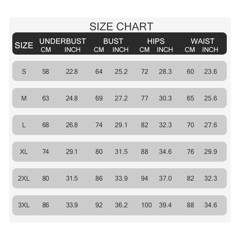 🌊Summer Hot Sale 50% OFF🏝️👙Women's High Waist Two-Piece Bikini Set🏖️