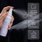 HEISSER VERKAUF 2026🥳💞Über 50.000 verkauft! 50 % Rabatt! Karosserie &  Haarglitzerspray – Mikroglitzerpartikel, keine klebrigen Rückstände. Sicher für Textilien. &  Haare. Fangen Sie den ganzen Tag das Licht ein!