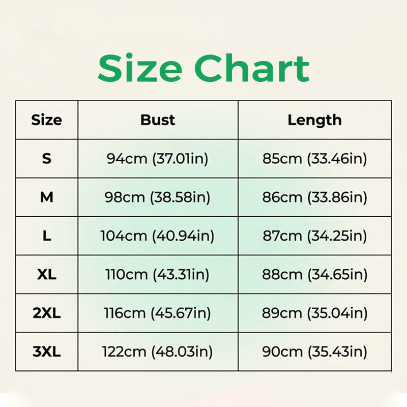 🏆LAST DAY SALE 50% OFF🔥| Elegant Slim Fit Cowl Neck Dress | Sleeveless Triacetate Midi Dress with Pockets | Breathable Casual & Party Wear for Women✨